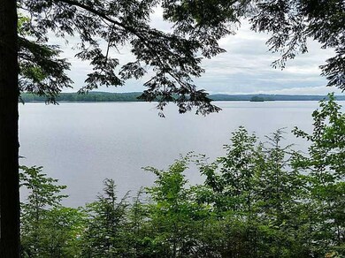 View.