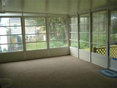 14 Ellery St, Gloucester, MA 01930 - photo 7