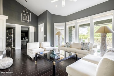 10603 N 100th St, Scottsdale, AZ 85260 - photo 7