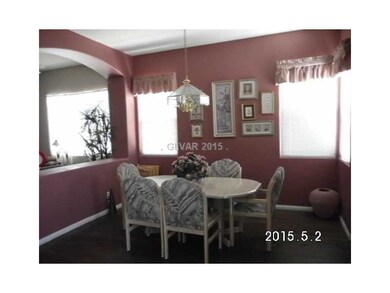 Property Photo. Dinning Area