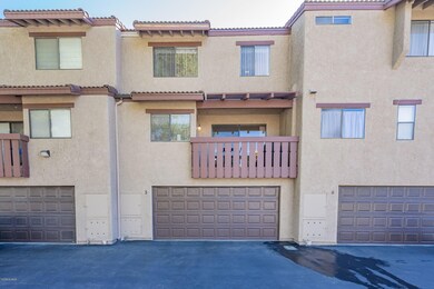 2-web-or-mls-DSC02596