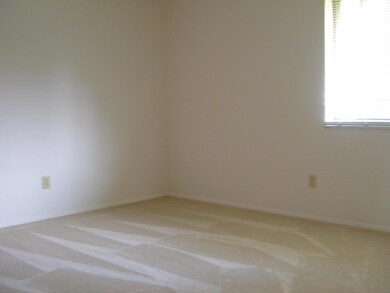 Bedroom2