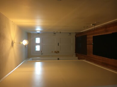 30 Nathan Rd unit 1, Waltham, MA 02453 - photo 5