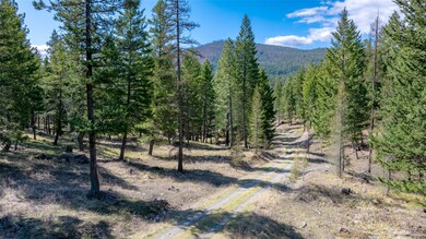 380 Viano Ln, Kalispell, MT 59901 - photo 4