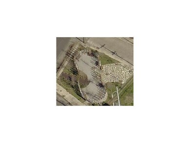 Aerial View.