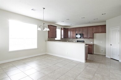 30727 Wisteria Trace Dr, Spring, TX 77386 - photo 6