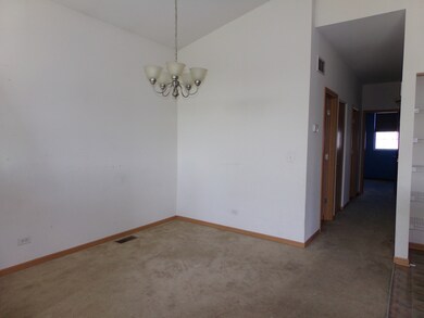 1024 Celebration Dr, Aurora, IL 60504 - photo 6