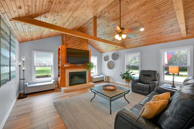 22028 Britt Oaks Dr, Alvin, TX 77511 - photo 6