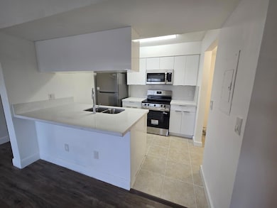 1241 SW 46th Ave unit 1002, Pompano Beach, FL 33069 - photo 2