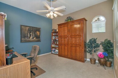 Office/Den