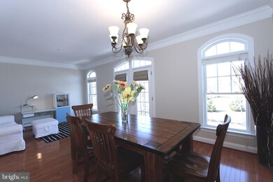 9709 Mossy Bark Ln, Laurel, MD 20723 - photo 7