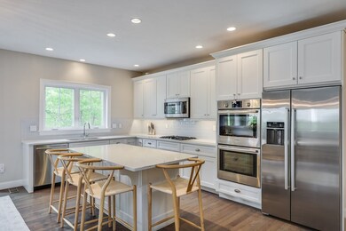 35 Muirfield unit 35, Plymouth, MA 02360 - photo 6