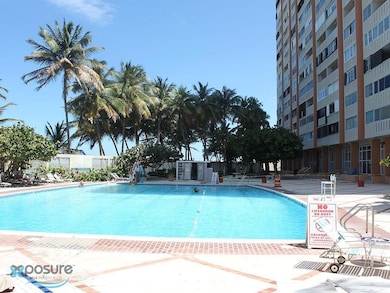 1479 Ashford Ave unit 508, San Juan, PR 00901 - photo 2