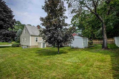 384 Donald St, Bedford, NH 03110 - photo 5