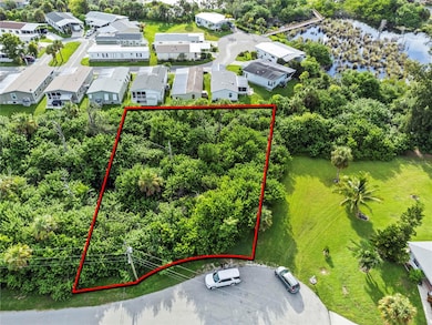 3609 Colony Ct, Punta Gorda, FL 33950 - photo 2