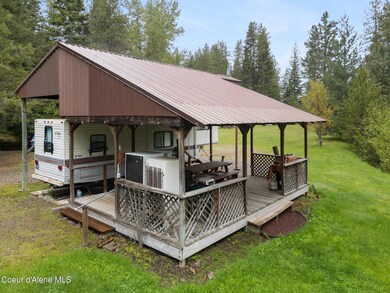 18-web-or-mls-DJI_0960