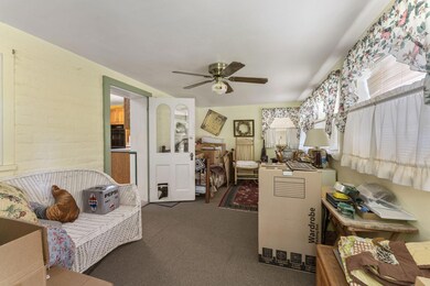 49 N Main St, Parowan, UT 84761 - photo 6