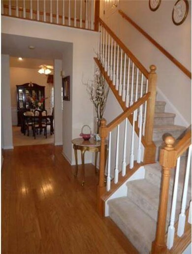 74 Black Eyed Susan Rd unit 333, Langhorne, PA 19047 - photo 3