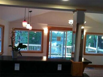 198 Lake Shore Dr, East Weymouth, MA 02189 - photo 6