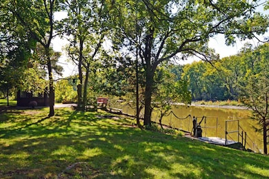 1523 Cedar Lake Lane 034.jpg