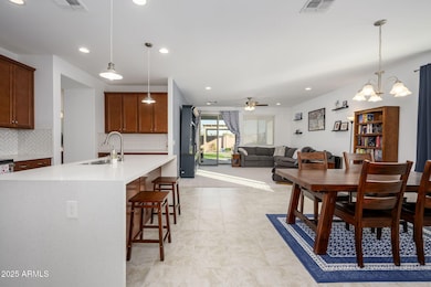 5117 N 81st Ave, Glendale, AZ 85303 - photo 5