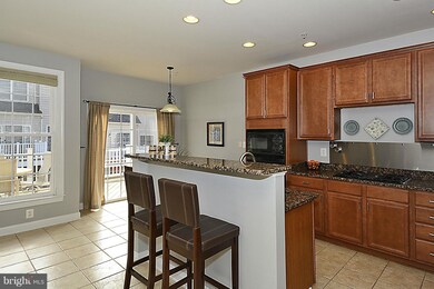 22138 Fair Garden Ln, Clarksburg, MD 20871 - photo 3