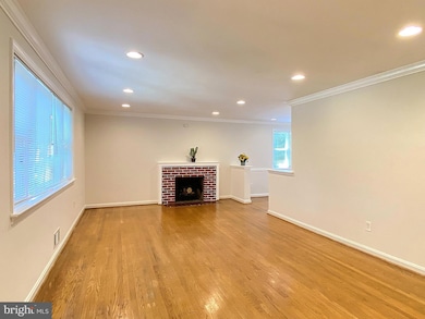 8502 Donnybrook Dr, Chevy Chase, MD 20815 - photo 7