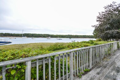 330 Edgewater Dr E, East Falmouth, MA 02536 - photo 2