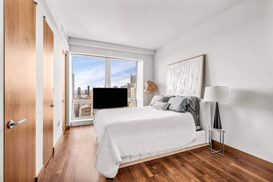 The Residences at 400 Fifth Ave unit 42G, New York, NY 10018 - photo 4