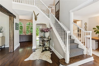 7235 Compton Cir, Cumming, GA 30040 - photo 3