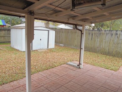 4418 Rosegate Dr, Spring, TX 77373 - photo 5