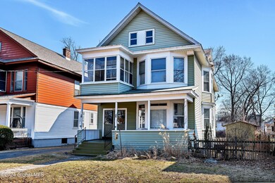 67 Manning Blvd, Albany, NY 12203 - photo 3