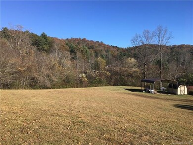 TBD Hensley Dr, Asheville, NC 28806 - photo 5