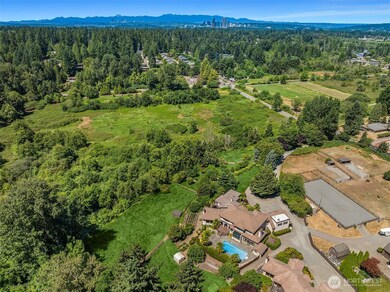 15805 SE 16th St, Bellevue, WA 98008 - photo 5