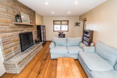 Listing Photo -11