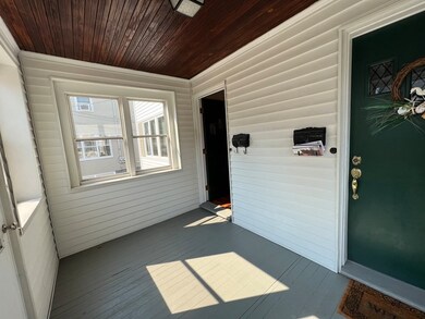 32 Durso Ave unit 1st, Malden, MA 02148 - photo 3