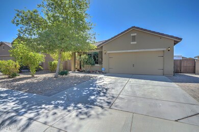 39993 W Walker Way-3
