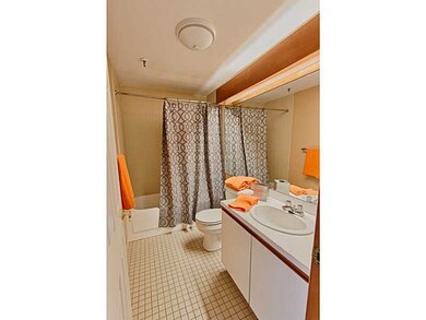 555 S Main St unit 228, Providence, RI 02903 - photo 5