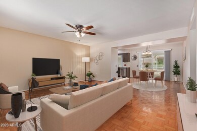 1699306778306120795_1699345595130_169930