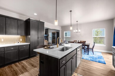 63307 O.B. Riley Rd, Bend (30 of 39)