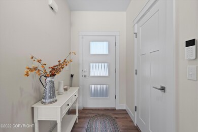 3980 S Preston Hills Dr, Wasilla, AK 99654 - photo 5