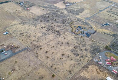 0 Herr unit Lot 7, Klamath Falls, OR 97603 - photo 4