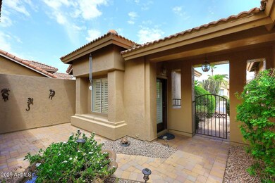 Casita