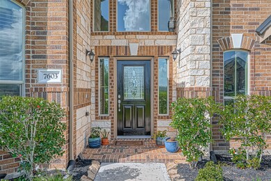 7603 Tejas Lakes Trail, Needville, TX 77461 - photo 6