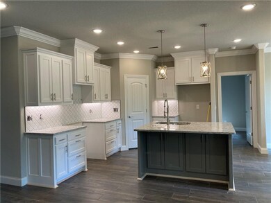 51 Lancaster Dr, Bella Vista, AR 72715 - photo 3