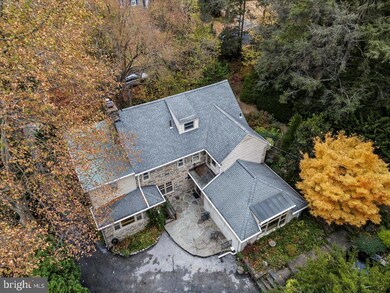 104 Colwyn Ln, Bala Cynwyd, PA 19004 - photo 3