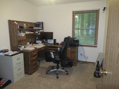 1270 Keefer Rd, Mansfield, OH 44903 - photo 7