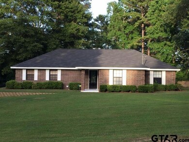 10095 Pine Tree Rd, Tyler, TX 75707 - photo 2