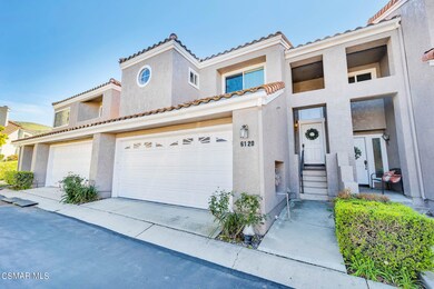 6120 Paseo Encantada - HsHProd 3