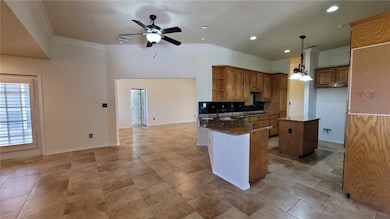 6401 Calais St, Corpus Christi, TX 78414 - photo 7